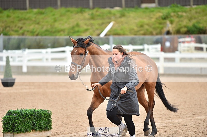 240417A-142330-00498 - 2pm to 3pm