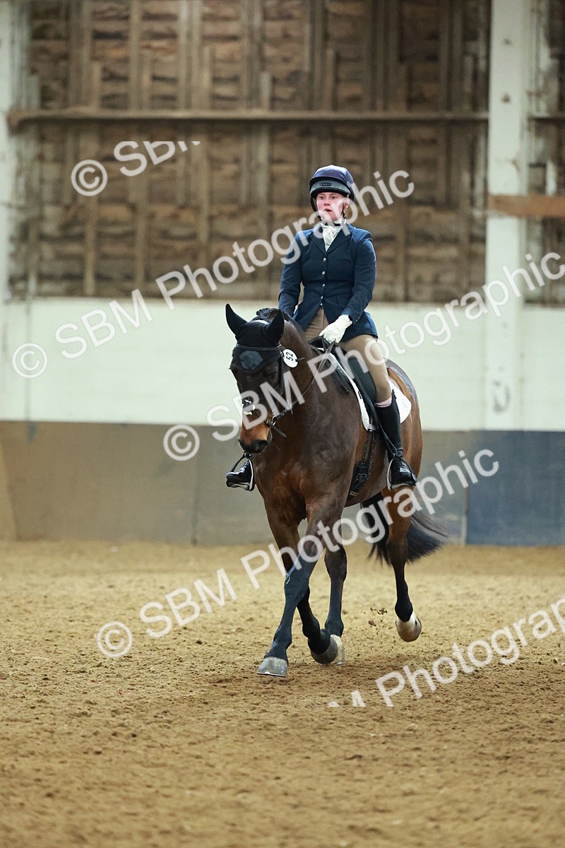 SBM_003820 - Novice 2
