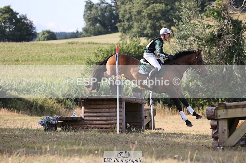 250802A-180539-09250 - I-421-Connor.Heard-CHARLIE.BUBBLES