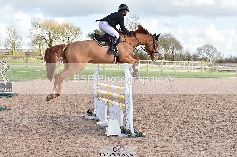 240306A-134434-01462 - Cls 4 Newcomers and 1.10m Open