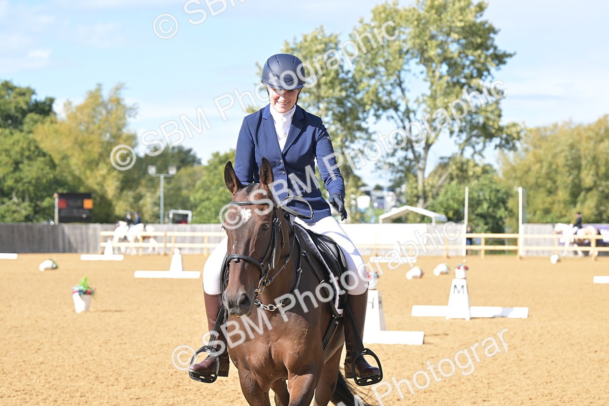 SBM_09341 - D8 - Small Tour Championship Prelim 1