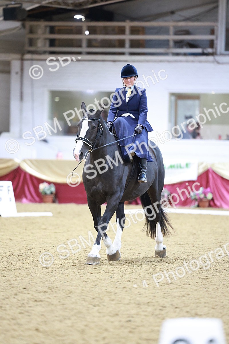 SBM_09918 - Class 61 - Dressage to Music