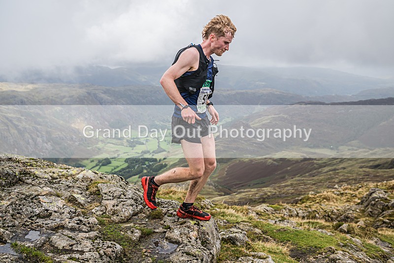 Three Shires-57 - Three Shires Fell Race Saturday 26th September 2026