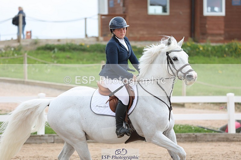 250508-140823-03139 - Cls 9 95cm National Amateur Quali
