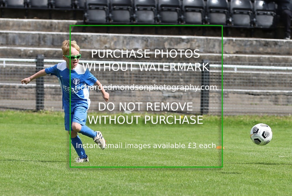 IMG_7511 - Wattsfield Under 7's