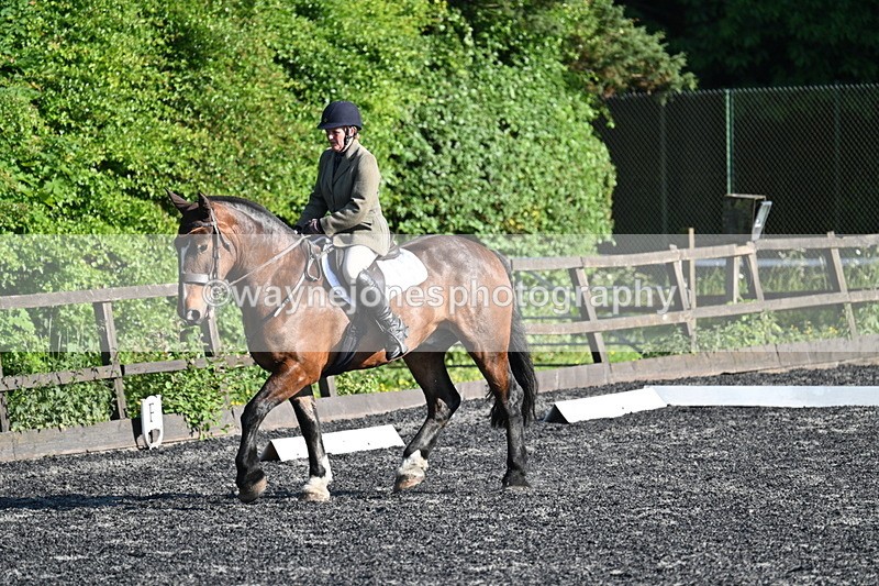 WJ7_4483 - Class 1 intro