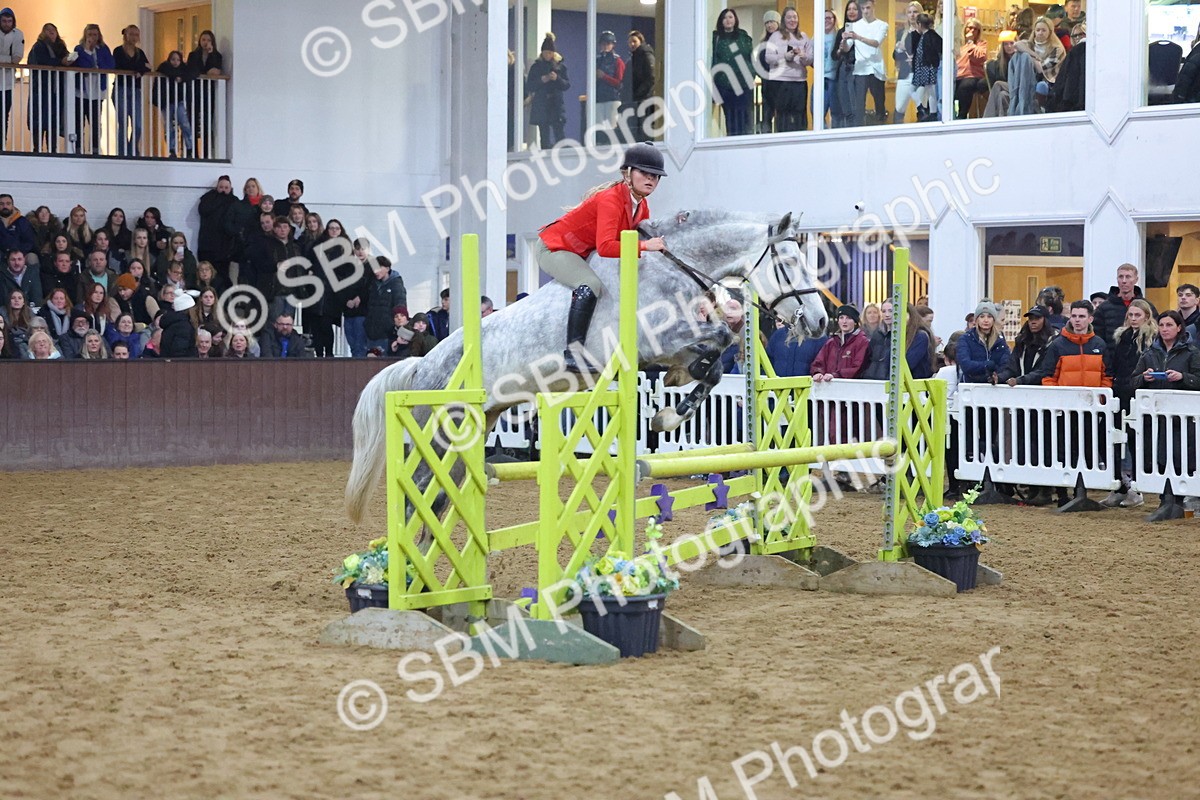 SBM_003848 - Bareback Challenge Camera 1