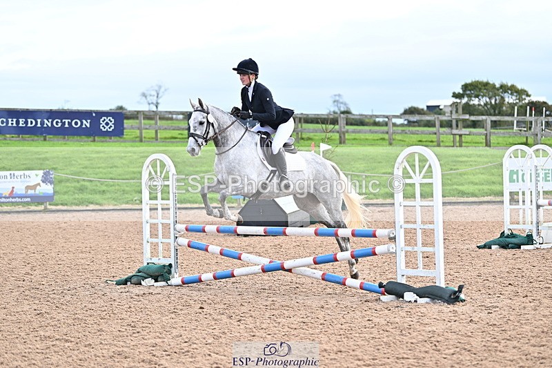 241012A-112658-00652 - 80cm