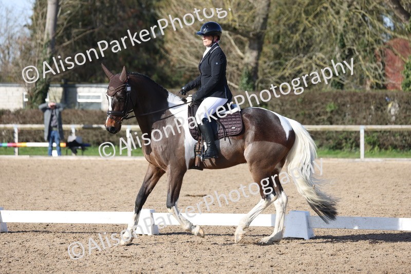 20260214-0531 - Class 5 - Novice 3