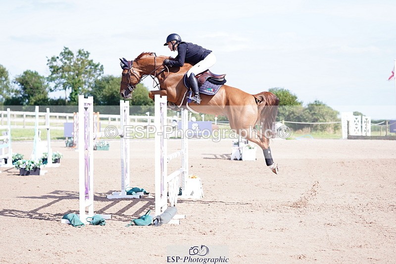 240803A-160314-09077 - Cls 32 National 1.30m Open