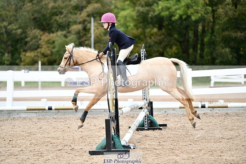 241013B-141004-01521 - Cls 4 60cm