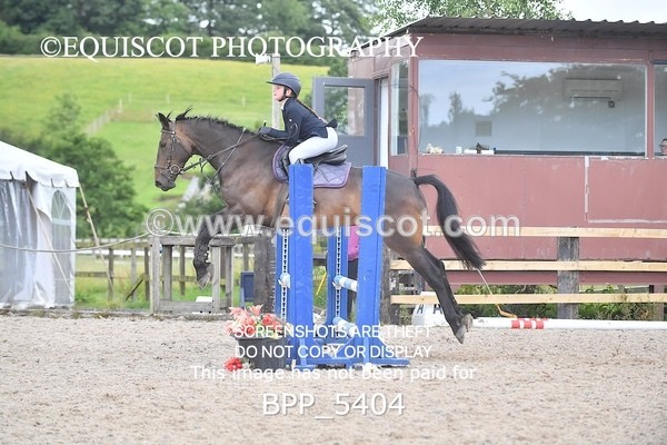 BPP_5404 - CLASS 6 70CM