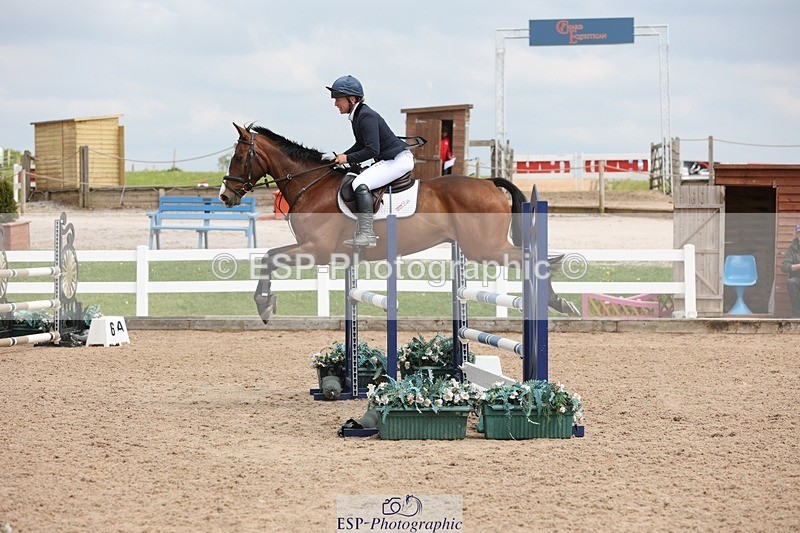 250508-144218-03189 - Cls 10 1.05m National Amateur Quali