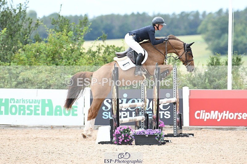 250801-131354-05528 - Cls 22 Nat Am 85