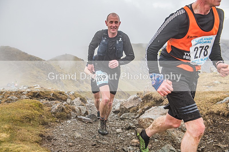 TWA  Newlands-672 - Teenager With Altitude & Newlands Memorial Races Saturday 22nd April 2023
