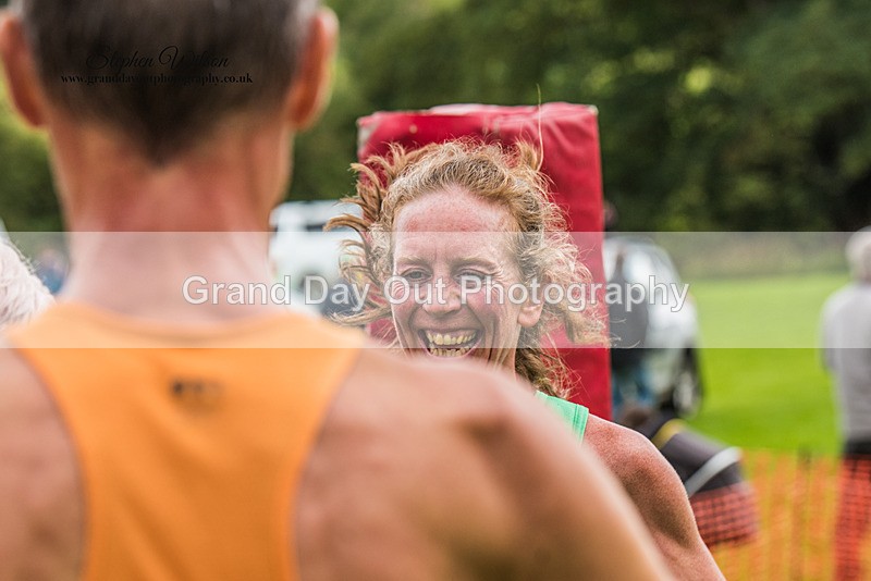 Beetham-373 - Beetham Sports Fell Race Saturday 29th July 2023