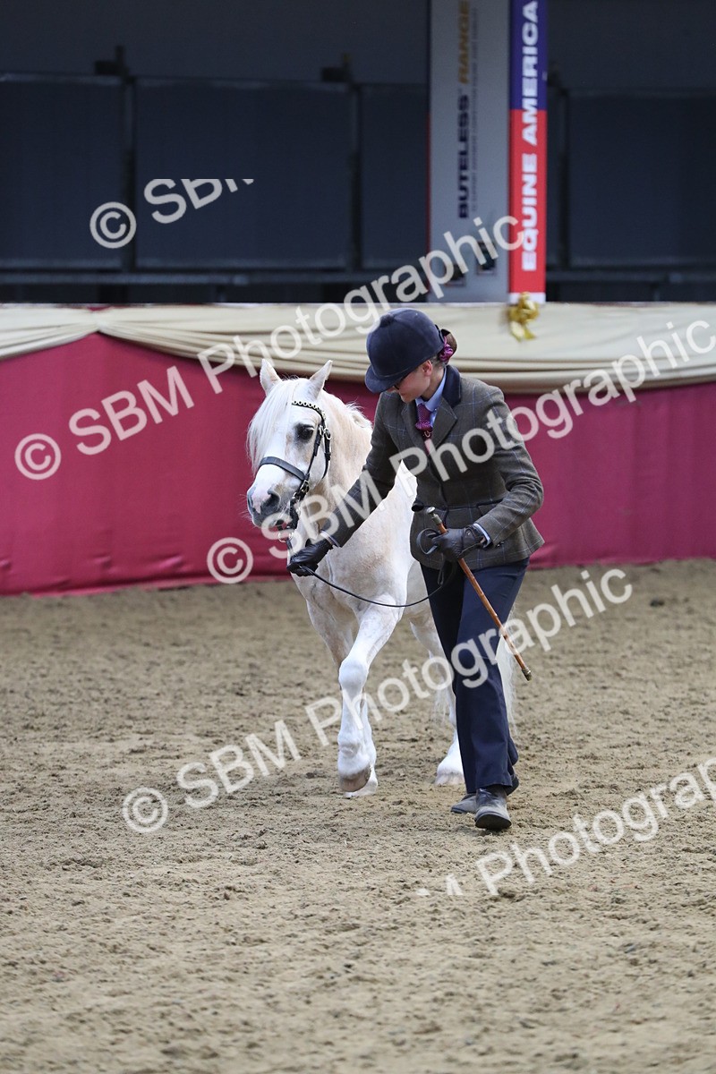 SBM_15409 - Class 501 M&M IH Supreme Final