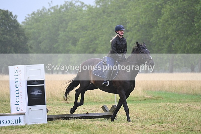 WJ6_0584 - Time at Kitchen Jump 11:34 to 12:28