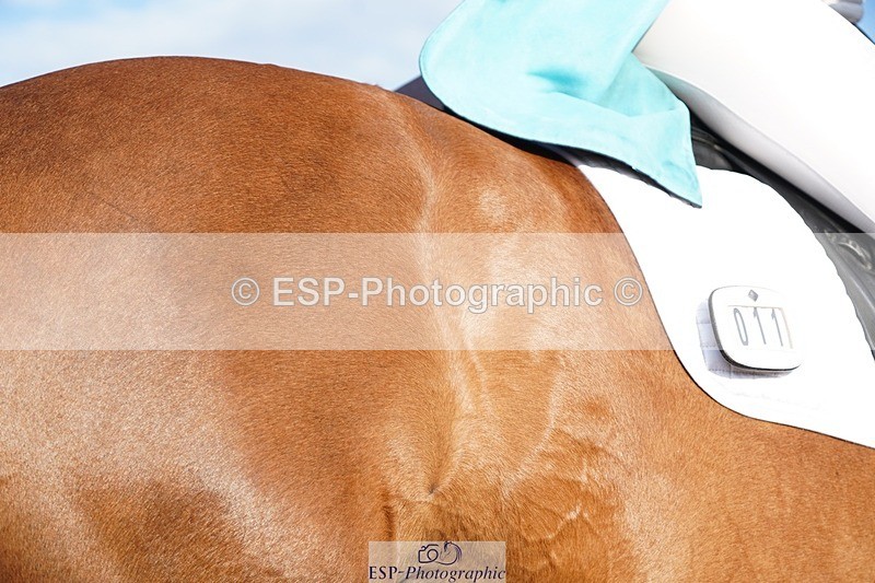 250403-083126-00024 - 011-Jessica.Davies-Kadanz.II