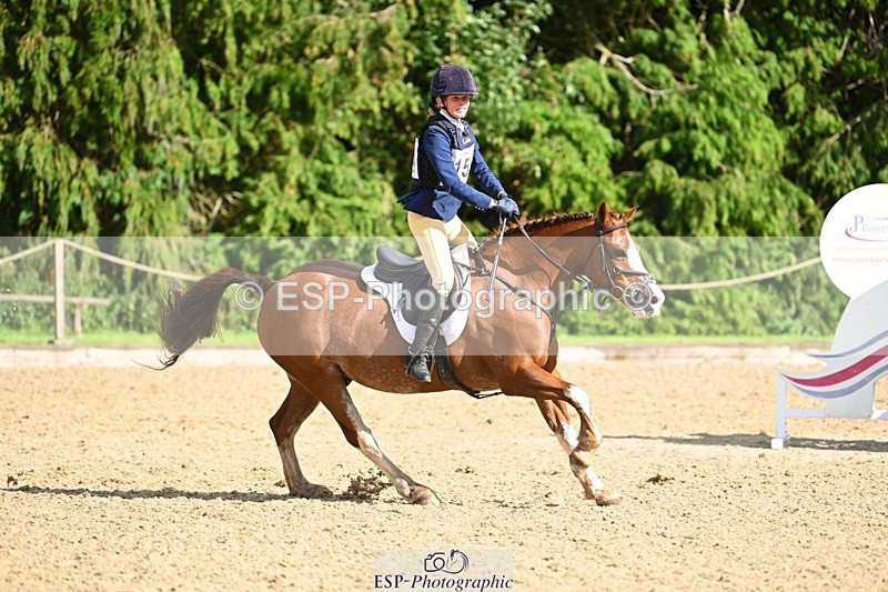 230826-161646-22033 - Jump Off