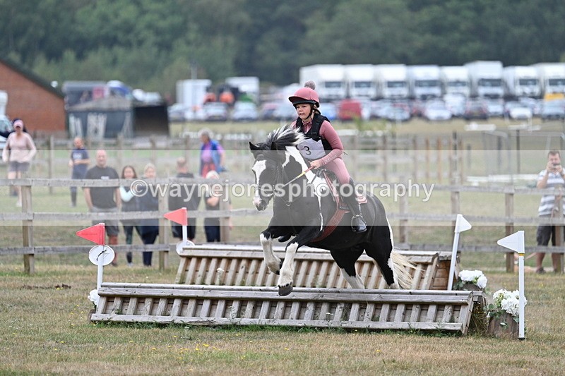 WJ7_0113 - XC Time 10:05 to 12:27