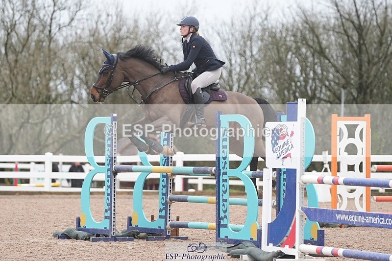 260201-115710-03291 - Cls 19 Snr 1.05m