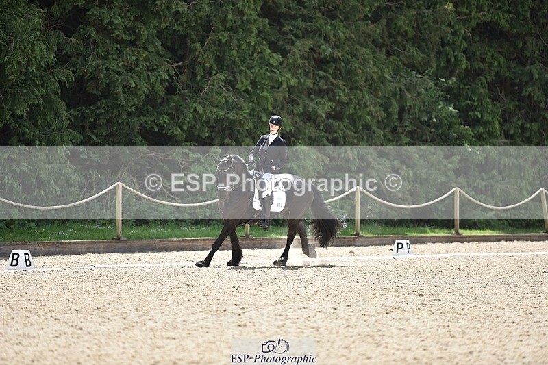 240605-114612-00236 - Cls 3 Novice 23