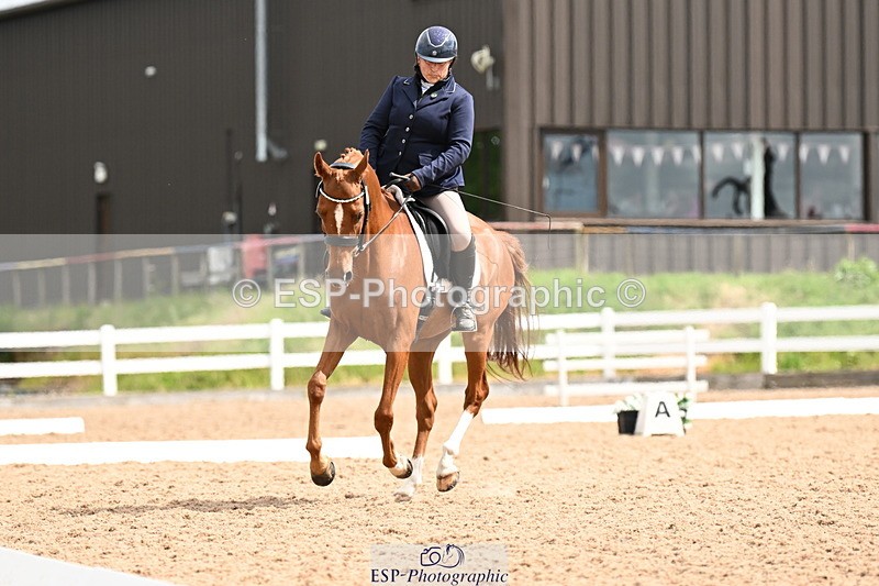 240623A-103706-16747 - Cls 29+30 Quest Prelim 12