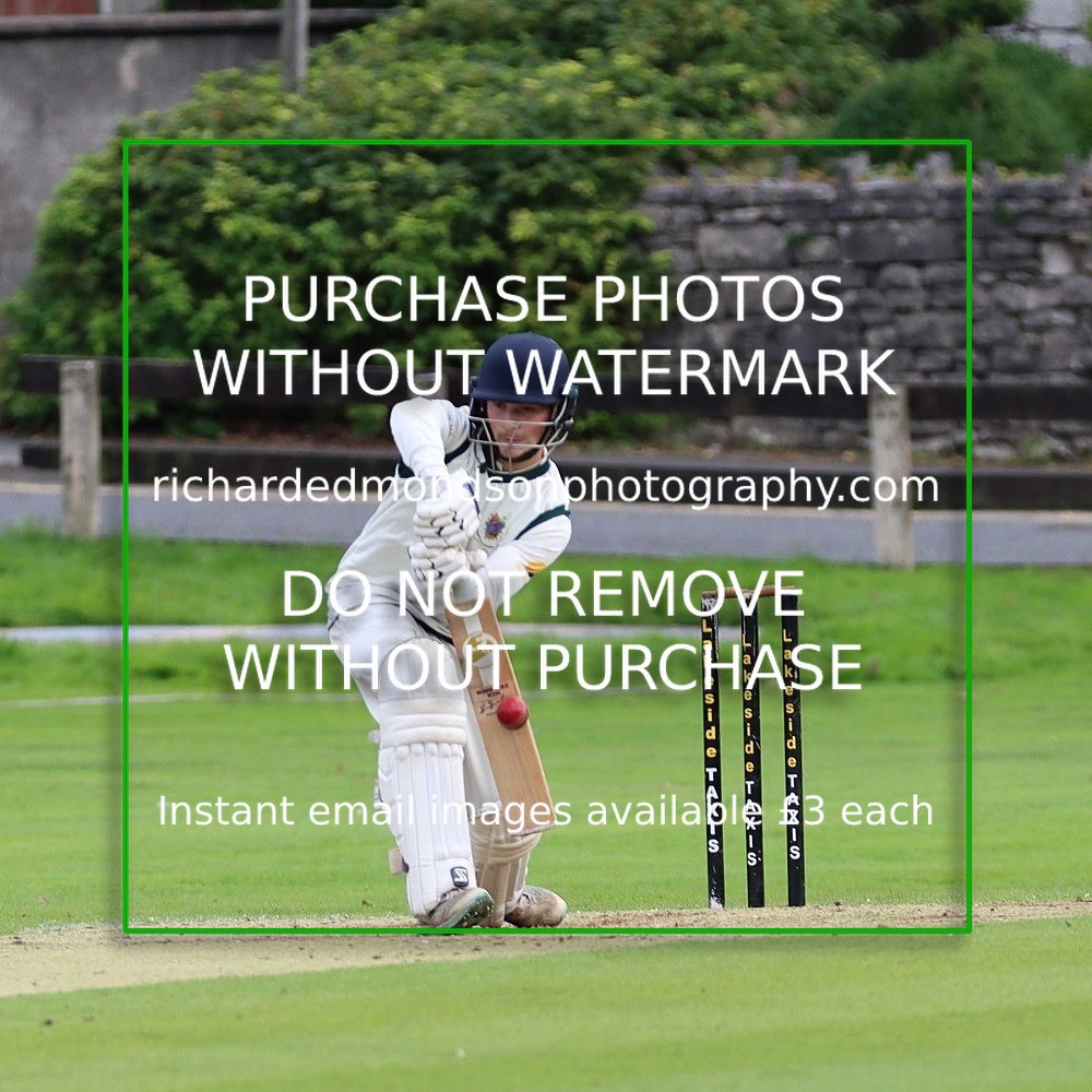IMG_8417 - Netherfield v Kendal