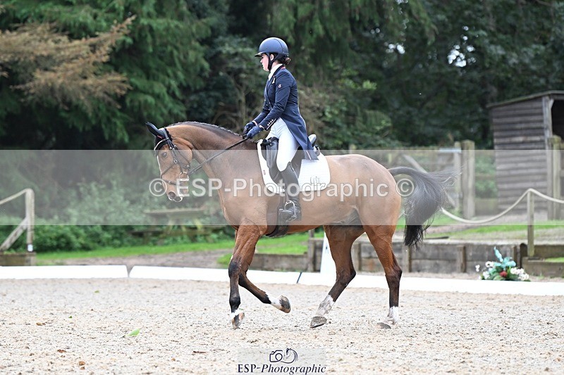 231019-131131-02963 - 050-VENDOME.BIATS-Annabel.Finston-DR