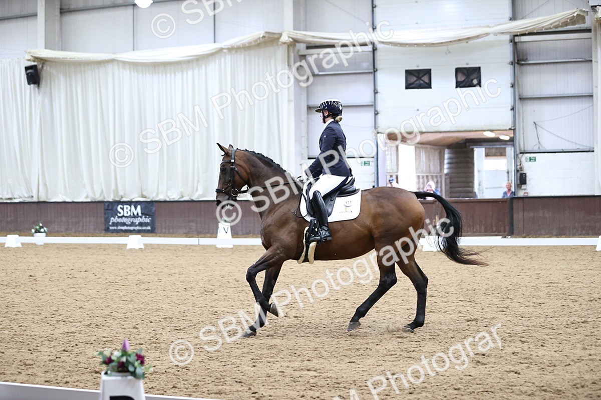 SBM_011835 - Class 7 - Elementary FSM 11.39-12,35