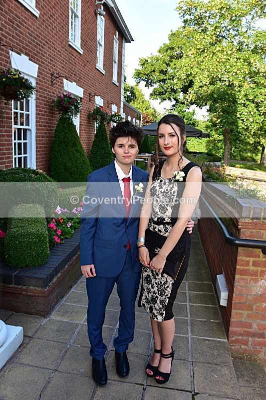 WES-085 - West Cov 2015