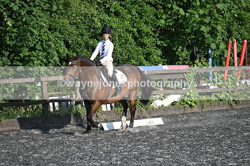 WJ7_9617 - Time 18:44 to 19:18