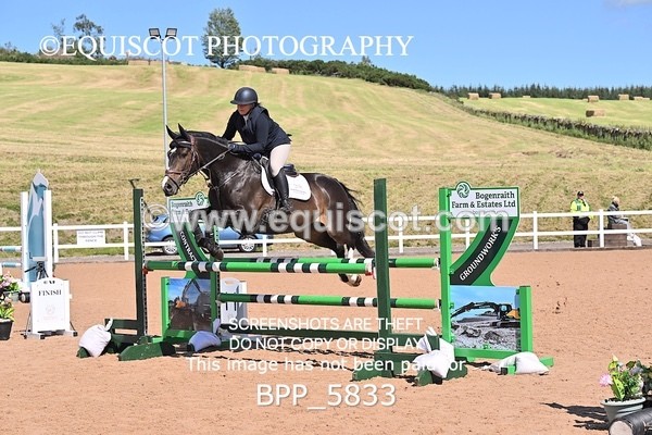 BPP_5833 - CLASS 10 THURS Nupafeeds Senior Dicovery/1m open
