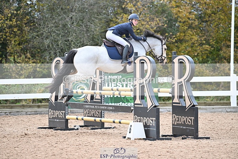 231119A-124816-05643 - Sun Cls 6 1.05m Open