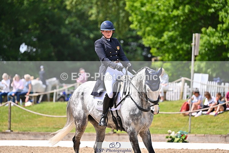 250523A-120517-06736 - C-278-Harriet.Wright-MBF.UP.NORTH