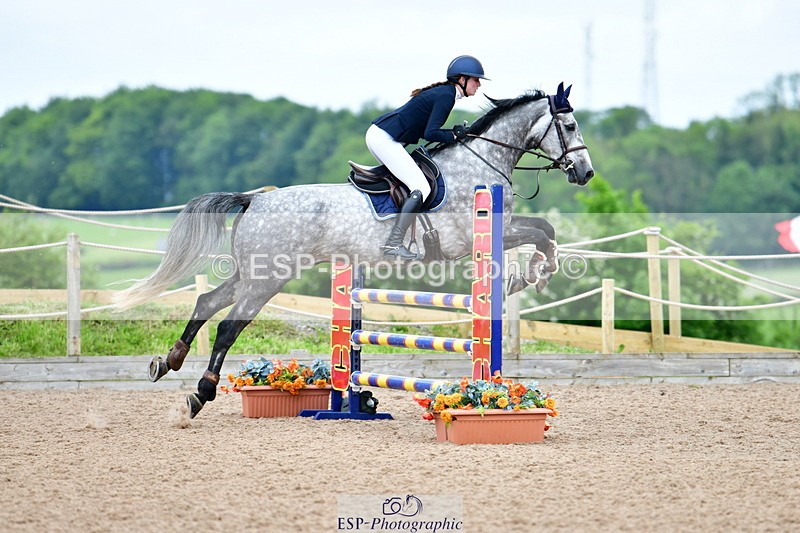 240523A-103855-00852 - Cls 11 Discovery and 1m Open