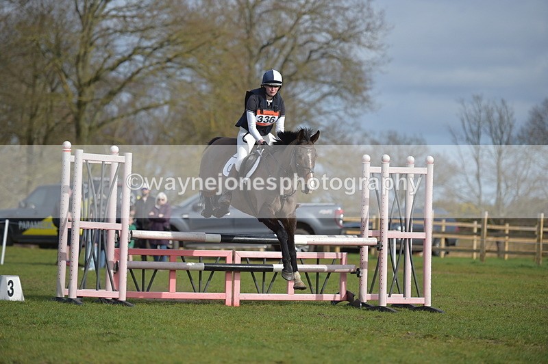 NGP_3434 - Time 15:12 to 15:46