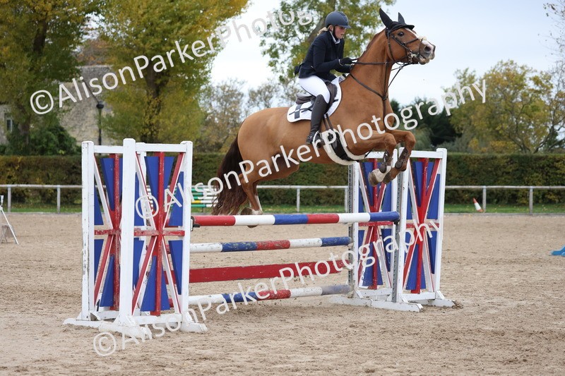 20251026-1862 - Class 6 - 1.05m