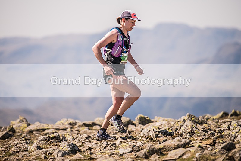 Fairfield-1060 - Fairfield Horseshoe Fell Race Saturday 10th May 2025