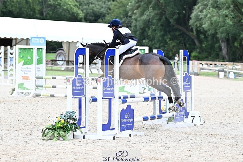 230825-142628-11308 - Round 2 Start to 15.05 coursewalk