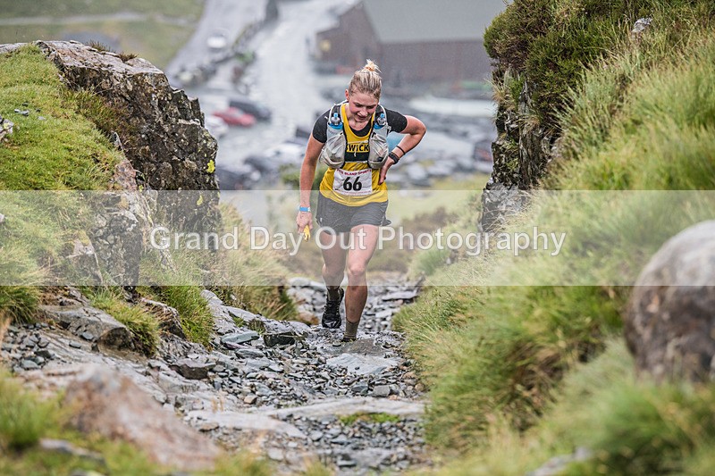 Buttermere h-s-291 - Buttermere Horseshoe Fell Race Saturday 4th July 2026