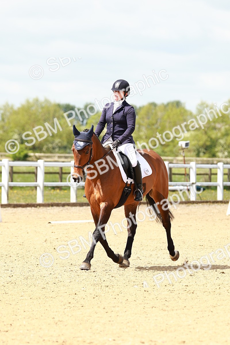 SBM_001432 - Class 8 - N5