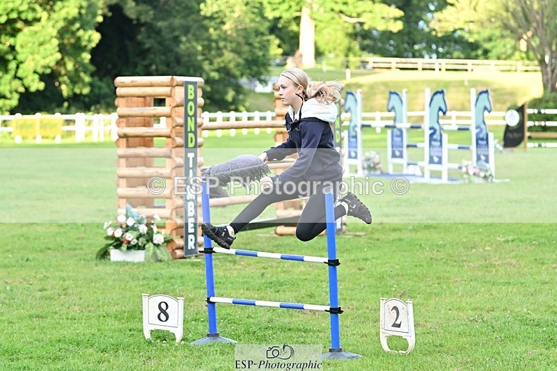 240711-200342-31617 - Cls 210 Jolly Jumps Run and Run