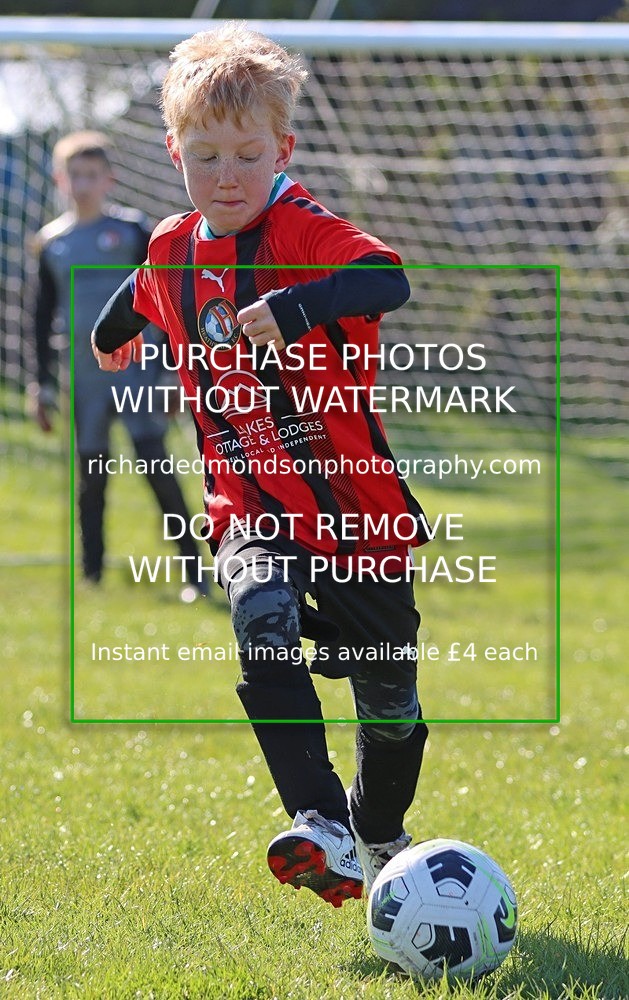 IMG_057812 - Heathwaite Under 9's (15/4/23)