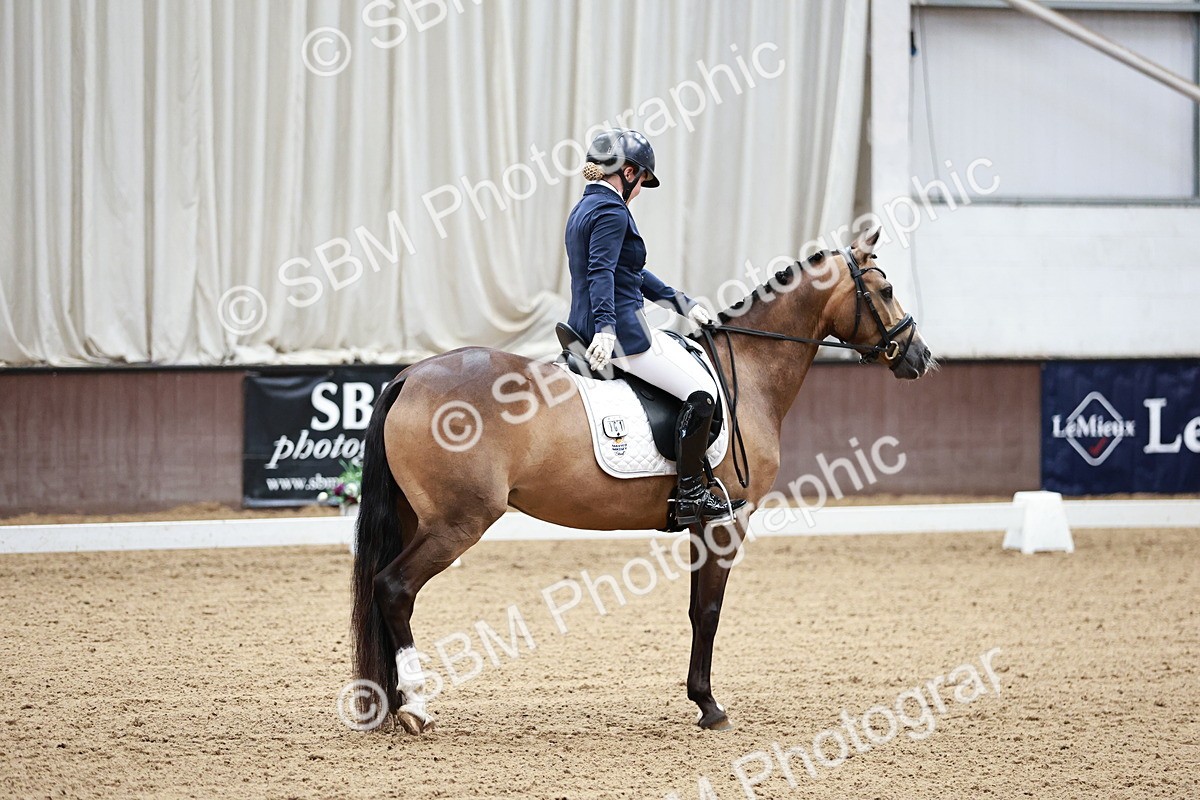 SBM_001124 - Class 1 - Prelim 6 Gold - 12.55-14.00