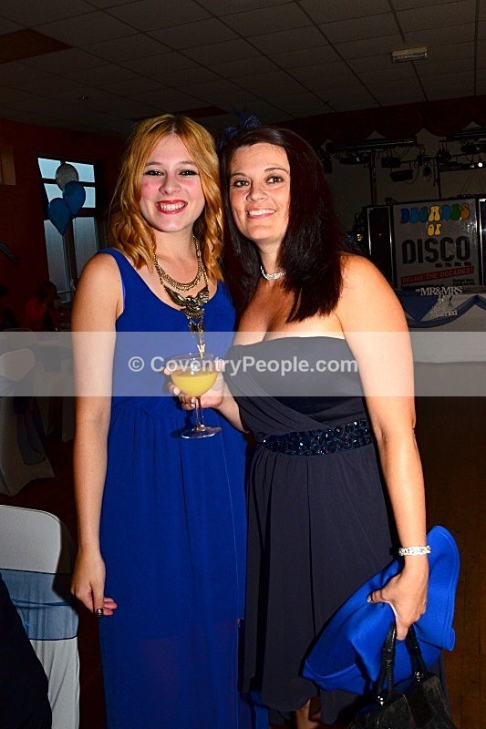 BRK_2060 - Paul and Racheal