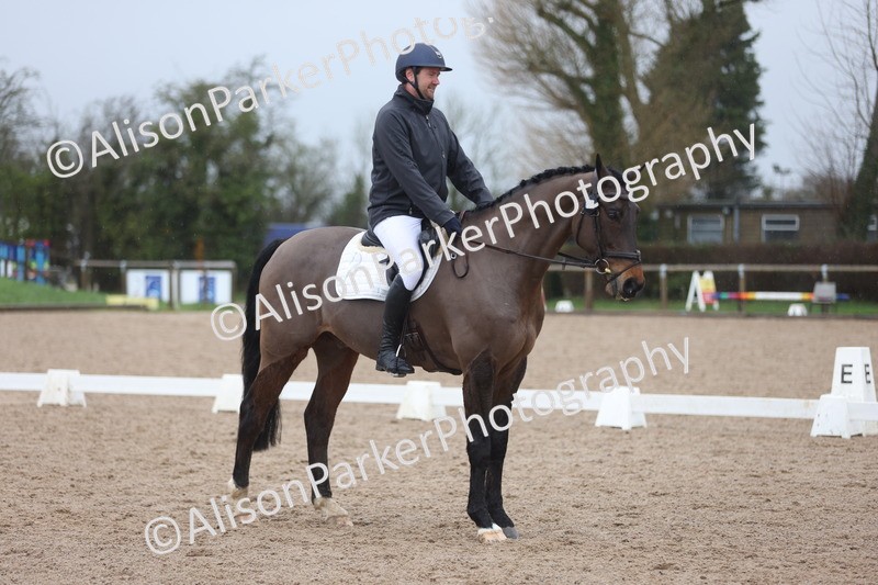 20260215-0267 - Class 3 - Novice 5