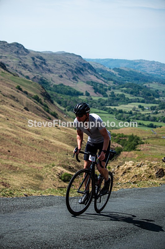 125154 - Hardknott Pass Camera 3 12.00-13.00