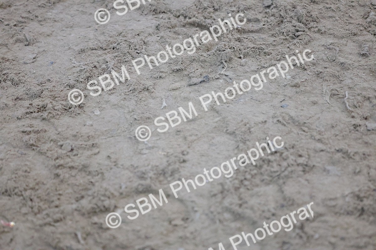 SBM_001493 - Class 7 - Puissance
